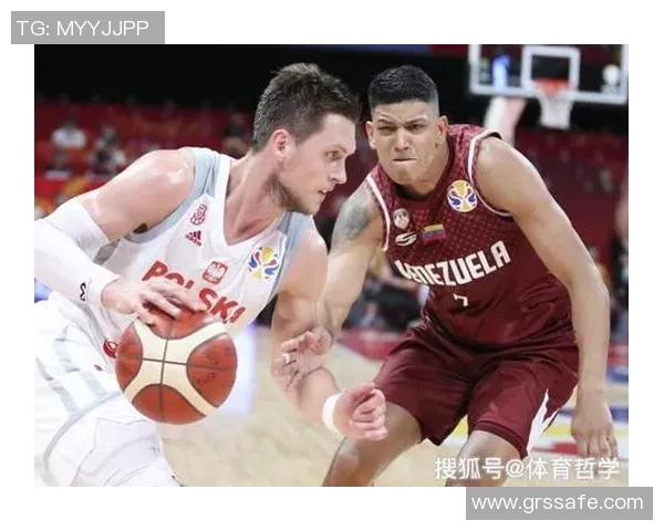 日本对阵波兰精彩对决CCTV5直播全程回顾与分析 日本对阵波兰精彩对决CCTV5直播全程回顾与分析