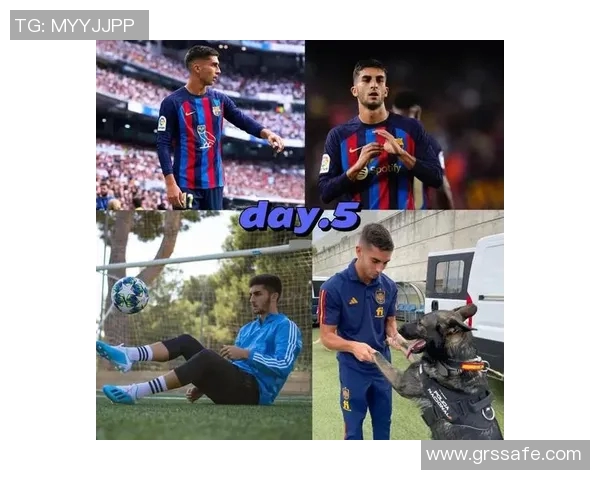 费兰托雷斯的足球之路与未来发展展望分析 费兰托雷斯的足球之路与未来发展展望分析