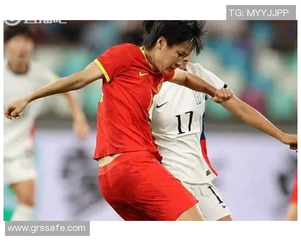 乌兹别克斯坦与伊拉克激战正酣谁能在这场较量中笑到最后