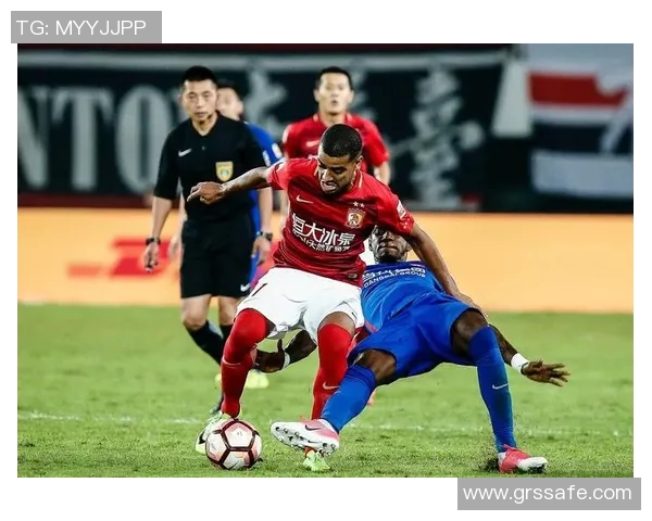 篮网与公牛激战301场赛季关键对决引发球迷热议 篮网与公牛激战301场赛季关键对决引发球迷热议