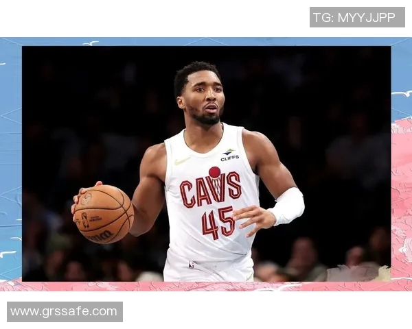 奇才与老鹰季后赛对决深度分析及关键球员表现预测 奇才与老鹰季后赛对决深度分析及关键球员表现预测