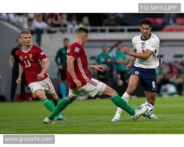 格鲁吉亚与爱尔兰足球赛比分预测及分析展望 格鲁吉亚与爱尔兰足球赛比分预测及分析展望