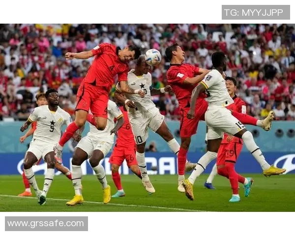 中国与卡塔尔精彩对决央视录像回放全程分析与精彩瞬间汇总 中国与卡塔尔精彩对决央视录像回放全程分析与精彩瞬间汇总