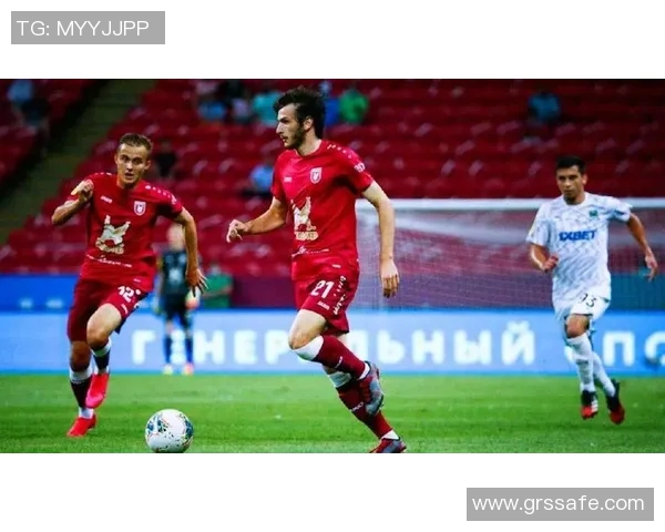 阿尔梅勒与多队激战正酣谁能在这场较量中脱颖而出 阿尔梅勒与多队激战正酣谁能在这场较量中脱颖而出