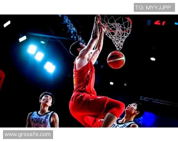 王泉泽的篮球之路从校园到职业赛场的成长与挑战 王泉泽的篮球之路从校园到职业赛场的成长与挑战