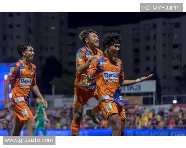 新泻天鹅迎战町田球队全力争胜展现实力与斗志 新泻天鹅迎战町田球队全力争胜展现实力与斗志