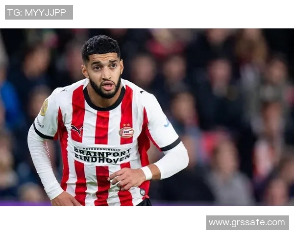 埃因霍温主场迎战国际米兰双方争夺欧战小组出线关键战役 埃因霍温主场迎战国际米兰双方争夺欧战小组出线关键战役