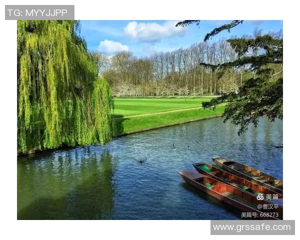 摩洛哥与爱沙尼亚足球赛结果分析及精彩瞬间回顾 摩洛哥与爱沙尼亚足球赛结果分析及精彩瞬间回顾