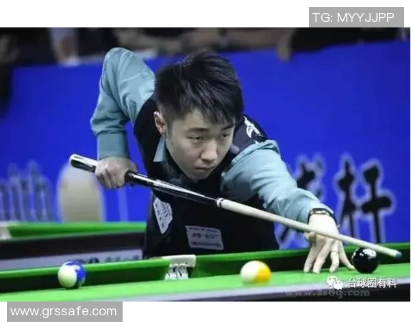 邱炮谋与杨帆精彩对决视频回顾分析引发热议与讨论