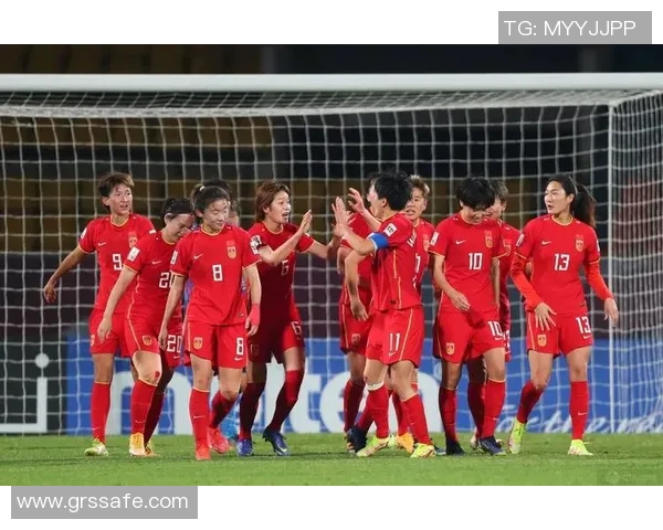 中国与英格兰足球友谊赛精彩对决定于5月26日上演 中国与英格兰足球友谊赛精彩对决定于5月26日上演