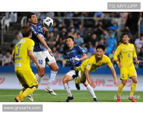 爱媛队与大宫松鼠比赛前瞻分析及胜负预测详解