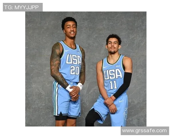 塔里伊森的篮球之路：从新秀到明星的成长历程与挑战