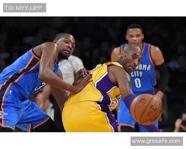 湖人对阵雷霆精彩直播全程回顾与赛后分析 湖人对阵雷霆精彩直播全程回顾与赛后分析