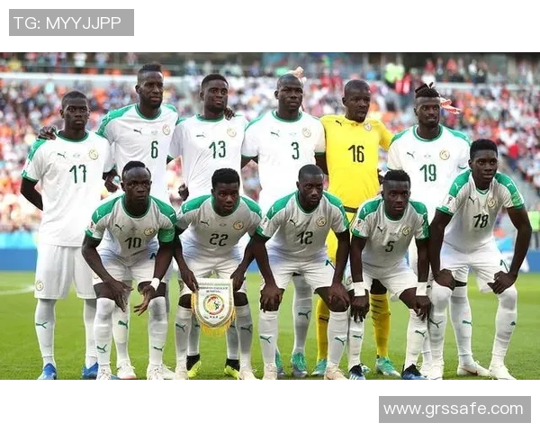 日本与塞内加尔精彩对决分析及胜负预测全解析 日本与塞内加尔精彩对决分析及胜负预测全解析