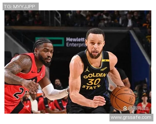 勇士与猛龙精彩对决视频回放全程回顾分析与精彩瞬间集锦