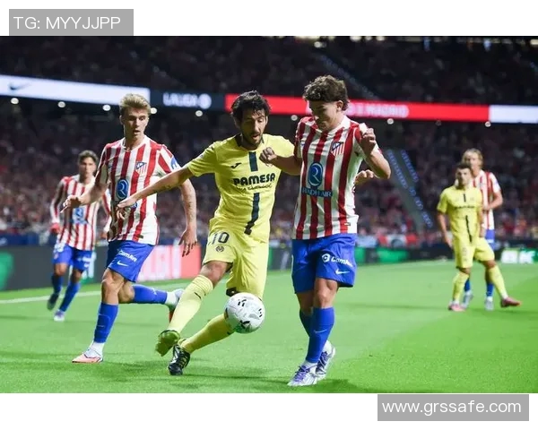 尤文图斯与马德里竞技激战成和双方表现各有千秋精彩纷呈