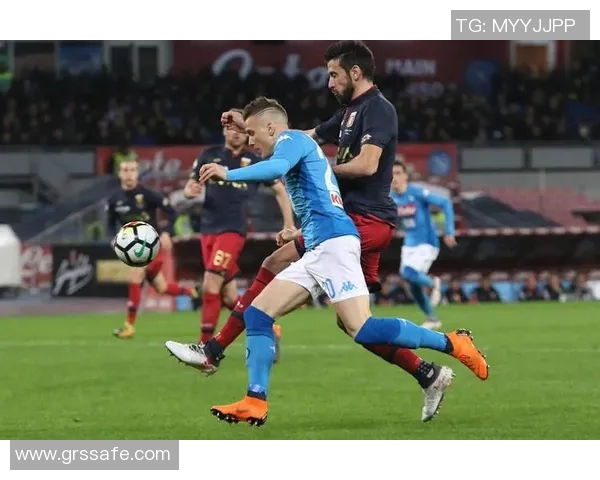 萨索洛主场迎战贝内文争夺意甲宝贵积分的关键对决