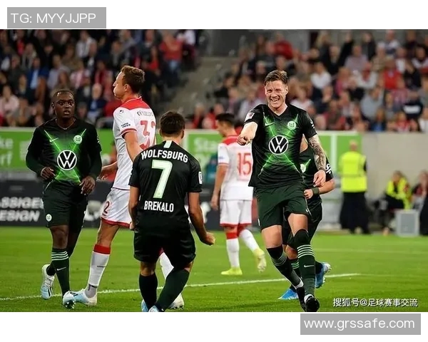 拉普拉塔与萨斯菲尔德激战正酣谁能在这场较量中笑到最后