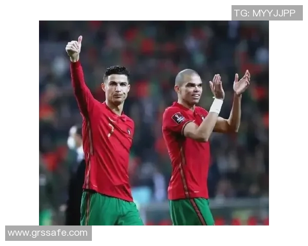 葡萄牙与摩洛哥的体彩对决分析及精彩看点回顾