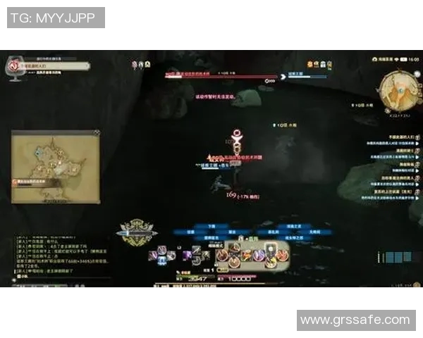 FC万与塞万FC激战正酣谁能在这场较量中笑到最后