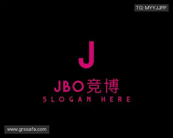 介绍jbo竞博在线登录