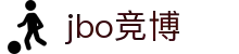JBO官网|jbo电子竞技赛事平台